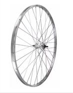 voorwiel fiets 28 "inch, Fietsen en Brommers, Ophalen
