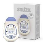 SNUZA HERO avec garantie 18 mois, Ophalen of Verzenden, Nieuw, Minder dan 100 meter