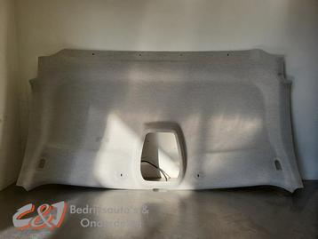 Hemelbekleding van een Renault Trafic beschikbaar voor biedingen