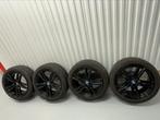 Bmw we origineel M velgen bmw  F45 en F46 in zeer netjes, Ophalen, Winterbanden, Velg(en)