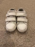 A vendre sneakers Geox, Enlèvement ou Envoi, Utilisé, Chaussures de sport, Geox