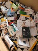 Lot Revendeur Collant Femme, Enlèvement, Neuf