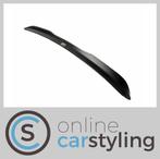 MAXTON Design spoiler lip VW Polo 6R GTI / R-Line, Ophalen of Verzenden