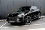 Porsche Cayenne e | Headup | 360° | Pano | Sportuitlaat |, Automaat, Cayenne, 2995 cc, Overige brandstoffen