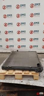 Occ radiator Scania, Auto-onderdelen, Gebruikt, Scania, Motor en Accessoires