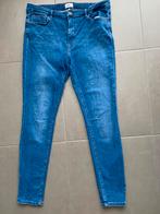 Jeans only 34/32, Vêtements | Femmes, Jeans, Only, Enlèvement ou Envoi, Comme neuf, Bleu