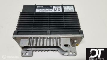 TCU automaatbak ecu BMW 3-serie E36 ('91-'98) 24611422098 beschikbaar voor biedingen