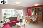 Appartement te huur in De Panne, Appartement