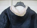 jas nog nieuw, Kleding | Dames, Jassen | Winter, Ophalen of Verzenden, Nieuw, Maat 38/40 (M)