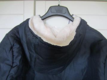 jas nog nieuw beschikbaar voor biedingen