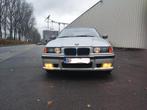 E36 M50b20 (320I), Auto's, BMW, Te koop, 2000 cc, Grijs, Berline