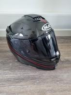 HJC RPHA 70, Motoren, Heren, HJC, Integraalhelm, S