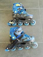 inline skates, Kinderen en Baby's, Ophalen, Verstelbaar, Gebruikt, Kinderen