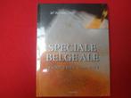 Jef Van den Steen: Speciale Belge Ale, Boeken, Ophalen of Verzenden, Nieuw, Jef Van den Steen