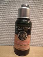 L'Occitane Intense Repairing Shampoo. 75 ml (nieuw), Handtassen en Accessoires, Uiterlijk | Haarverzorging, Verzenden, Nieuw, Shampoo of Conditioner