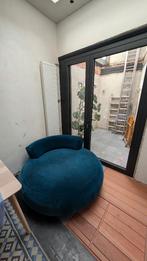 Poldr design Bora Bora Lounge Sofa, Huis en Inrichting, Ophalen, Gebruikt, 150 tot 200 cm, Tweepersoons