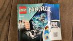 Lego Ninjago, Kinderen en Baby's, Ophalen, Lego