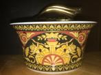 Versace Medusa Ikarus Paul Wunderlich, Antiek en Kunst, Antiek | Keramiek en Aardewerk, Ophalen of Verzenden