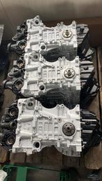 BMW N20 N20B20A 320i 328i F30 F10 motor revisie motorblok, Auto-onderdelen, Ophalen, Gereviseerd, BMW