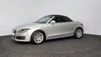 Audi TT Roadster 2.0 TFSI ~ Airco ~ BOSE ~ Proper ~ Top, Auto's, 186 g/km, TT, Gebruikt, Zwart