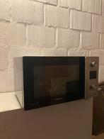 Combi-microgolfoven Samsung, Elektronische apparatuur, Microgolfovens, Ophalen, Gebruikt, Oven, Draaiplateau