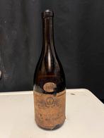 Grand vin de bourgongne, Comme neuf, Enlèvement, Vin rouge, France