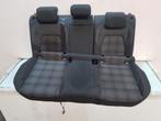 BANQUETTE ARRIÈRE Volkswagen Golf VIII (CD1) (01-2019/-), Dhr. J. Ham, Volkswagen, Administratie@autoham.nl, Utilisé