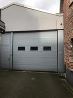parkeerplaats, Immo, Garages en Parkeerplaatsen, Leuven