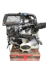 Moteur 3.0DI Nissan Patrol Y61 ZD30, Auto-onderdelen, Ophalen of Verzenden, Gebruikt, Nissan