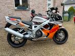 Honda cbr 900 urban tiger, Motoren, Particulier