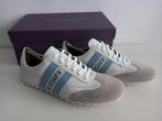 Baldessarini Maat 42 Nieuw, Ophalen of Verzenden, Sneakers