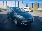 Renault scenic 2011 diesel, Auto's, Euro 5, Bedrijf, Scénic, Te koop