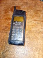 Téléphone portable sagem vintage, Enlèvement ou Envoi