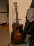 Guitare Eastman PCH1, Musique & Instruments, Enlèvement, Comme neuf