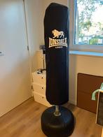 Bokspaal boxing lonsdale box paal, Sports & Fitness, Sports de combat & Self-défense, Enlèvement, Comme neuf