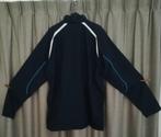 Nieuwe volledige training + t-shirt Jako 3XL en XXL, Kleding | Heren, Sportkleding, Blauw, Nieuw, Overige maten, Ophalen of Verzenden