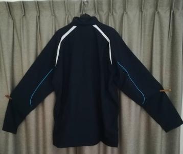 Nieuwe volledige training + t-shirt Jako 3XL en XXL beschikbaar voor biedingen