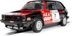 SCALEXTRIC C4520 VOLKSWAGEN GOLF GTI RICHARD LLOYD RACING, Neuf, Autres marques, Électrique, Enlèvement ou Envoi