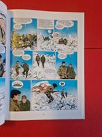 Bd xiii tome 2, Enlèvement ou Envoi