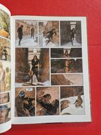 Bd india Dreams 1, Ophalen of Verzenden