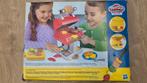 Nieuw Play-Doh Kitchen Creations set met grill – nieuw, Kinderen en Baby's, Ophalen
