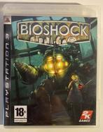 Bioshock Pour PS3, Enlèvement ou Envoi
