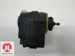 KOPLAMP STELMOTOR CITROEN XSARA PICASSO, Auto-onderdelen, Ophalen of Verzenden, Gebruikt, Citroën
