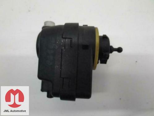 KOPLAMP STELMOTOR CITROEN XSARA PICASSO, Auto-onderdelen, Verlichting, Citroën, Gebruikt, Ophalen of Verzenden