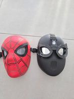 Masque spiderman, Enfants & Bébés, Costumes de carnaval & Déguisements, Enlèvement