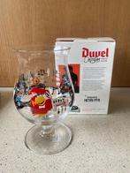 Duvel PFR, Ophalen, Nieuw, Glas of Glazen, Duvel