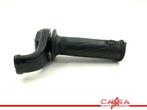 GASHANDVAT Yamaha MT 09 2018-2020 (MTN850-A MT-09), Motoren, Gebruikt