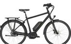 elektrische fiets, Fietsen en Brommers, Elektrische fietsen, Gebruikt, 47 tot 51 cm, Ophalen