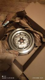 Volant moteur, Autos : Pièces & Accessoires, Enlèvement