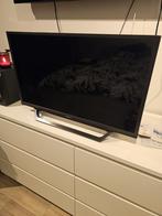 Sony Bravia 32”, Ophalen, LED, 50 Hz, HD Ready (720p)